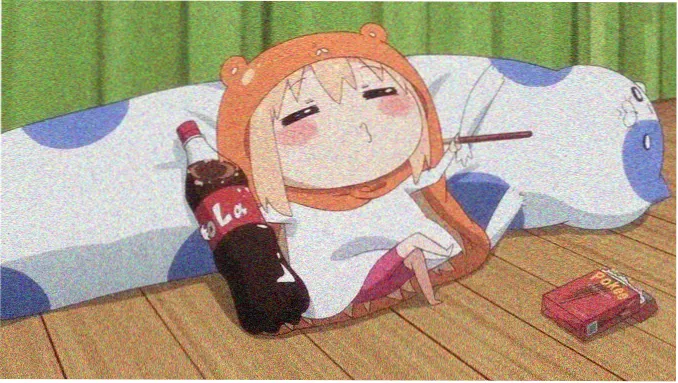 一个人的乐队 综艺现场